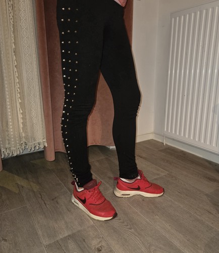 Sexy nike air - sexy,