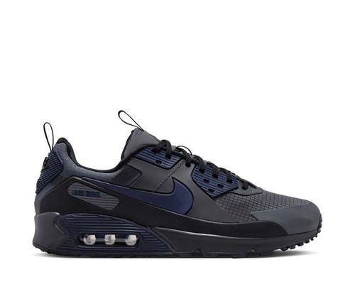 Nike air max - air,