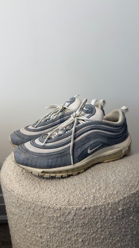 Nike comme des - nike, garçons