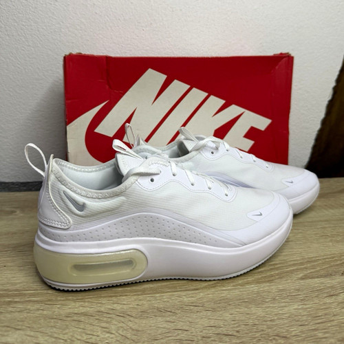Nike air max - nike,