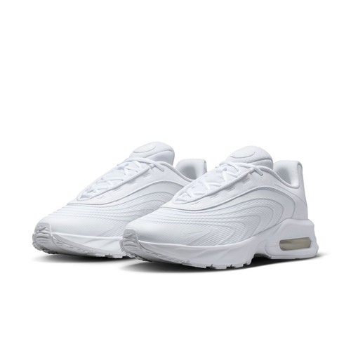Nike sportswear air - sportswear,