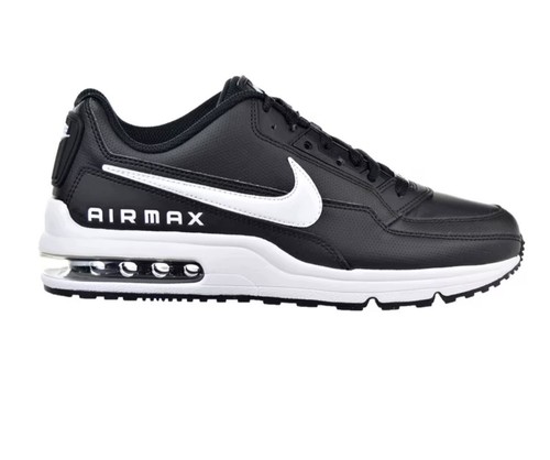 687977 009 nike air max - nike, 3