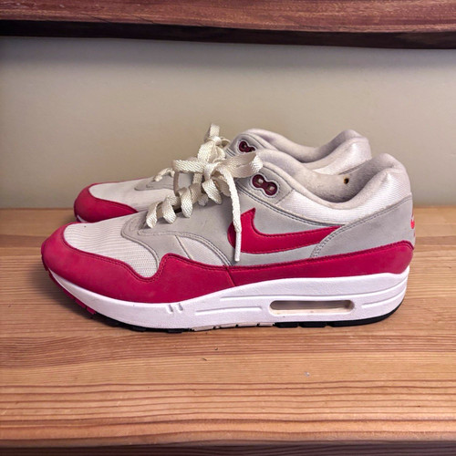 Nike air max - nike, anniversary