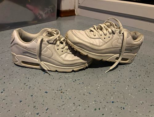 Nike air max - nike, herren