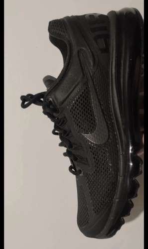Nike air max 2013 - nike,
