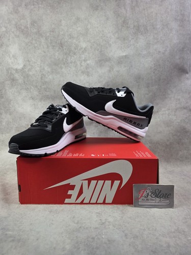 Nike air max ltd - air, 3