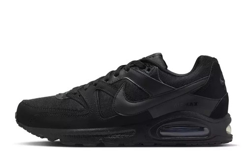Nike air max - nike,