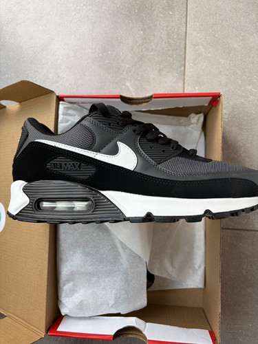 Nike air max 8490 - max, 90