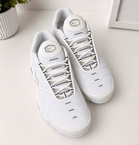 Nike air max plus herren - max,