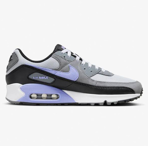 Dm0029 014 nike air max - dm0029-014,