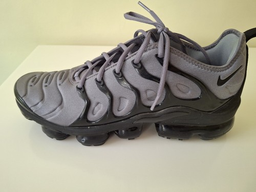 Nike air vapormax plus - nike,