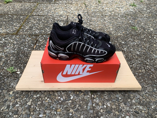 Nike air max - air,