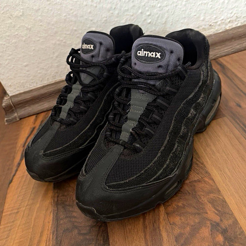 Nike air max herren - max, 95
