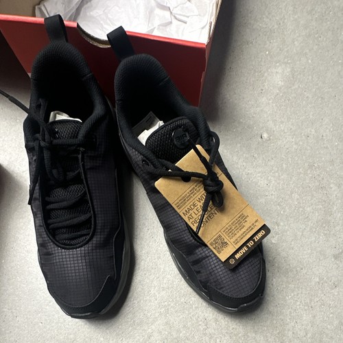Nike airmax nova - nike, sneaker