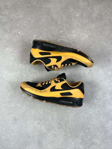 Nike air max total laser - 90, 90