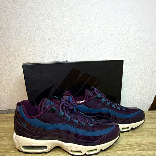 Nike air max - nike, se
