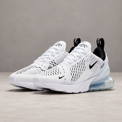 Nike air max - air, 40