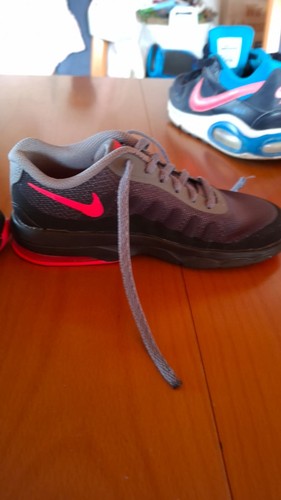 Air max wenig getragen - wenig,