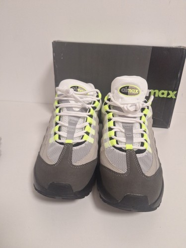 Nike air max ultra - air, 95