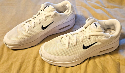 Nike air max - nike,