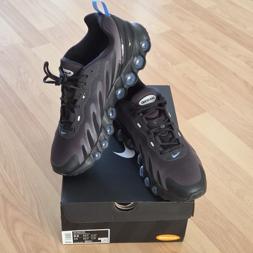 Nike air max dn8 43 - air, eu