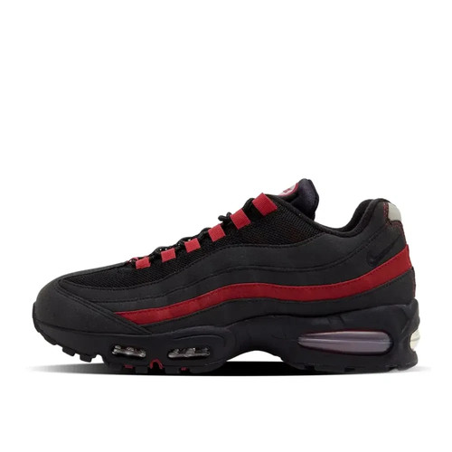 Nike air max neu - og,