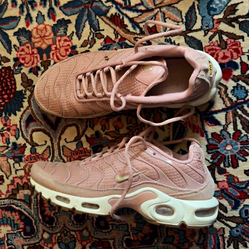 Nike air max - nike,