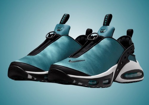 Nike air max craze - nike,