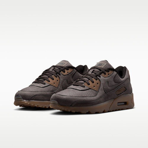 Nike air max ir1953 - air,