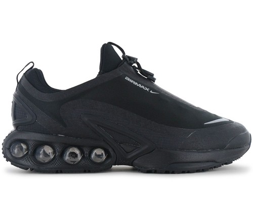 Nike air max roam herren - nike,