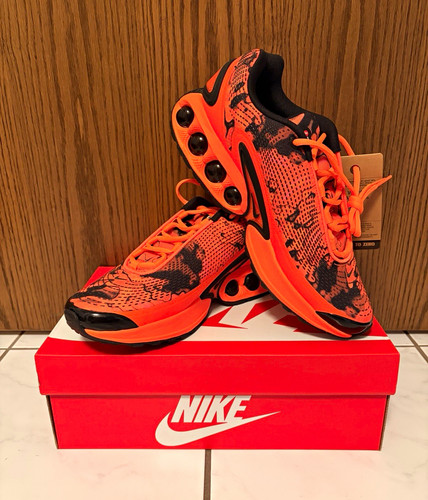 Nike air max herren - herren, sneaker