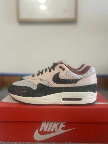 Nike air max - nike, krss