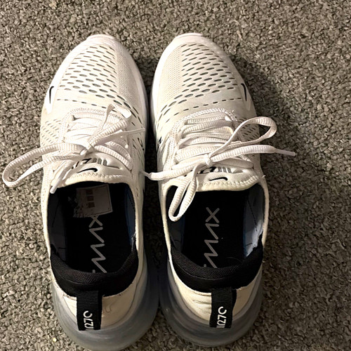 Nike air max - nike,