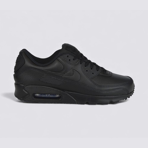 Nike air max ltr - air,