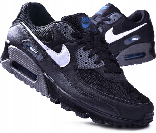Dr0145 002 nike air - 002, max