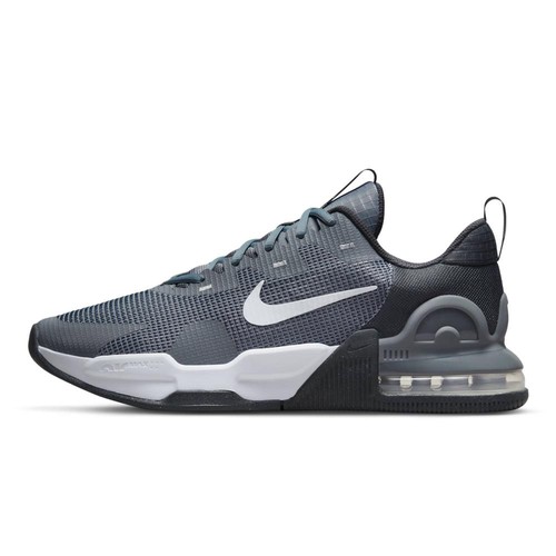 Nike air max alpha trainer - nike,