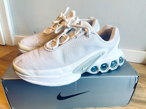 Nike air max - max, sneaker