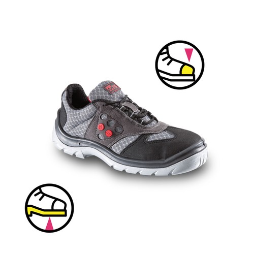 Mts airmax s1p - mts,