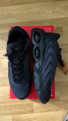 Nike air max herren sneaker - air,