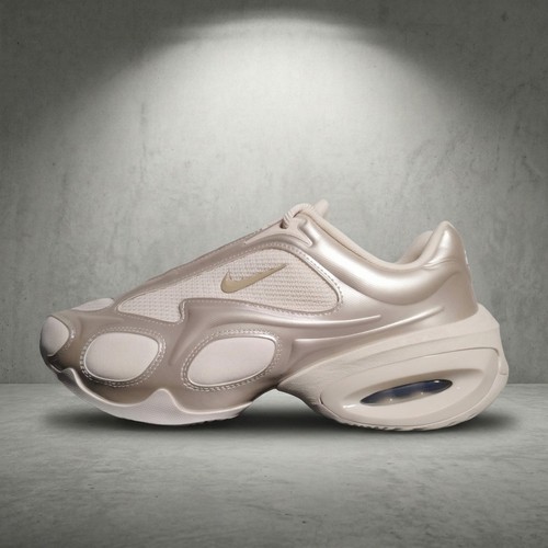 Nike air max muse sneaker - max,