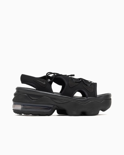 Nike air max - nike, koko