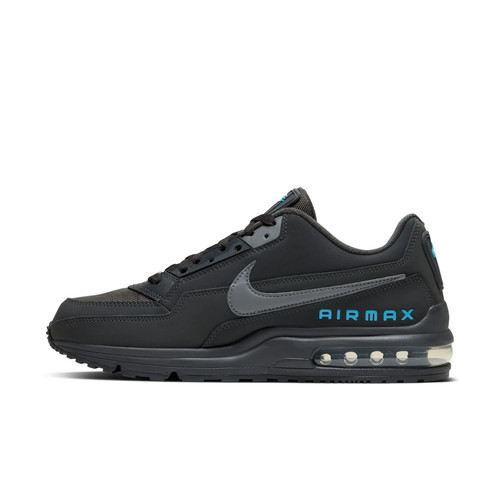 Nike air max ltd - nike, 3