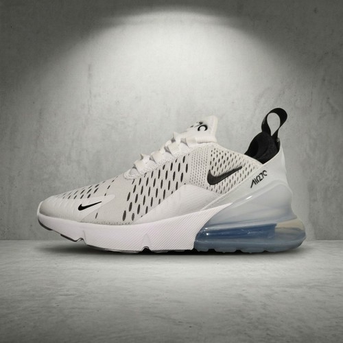 Nike air max 270 damenschuhe - max,