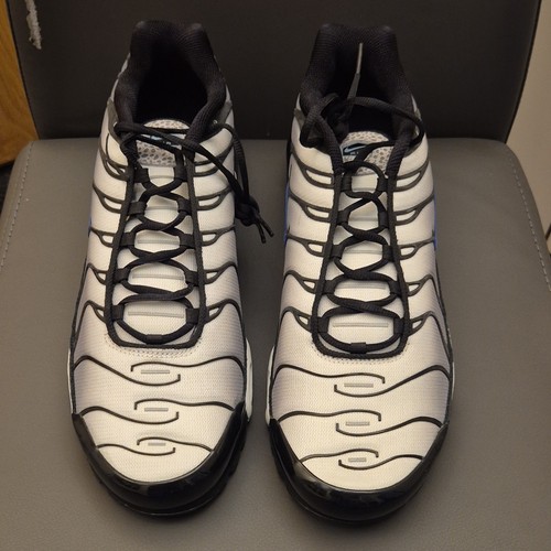Nike air max - my, airs"