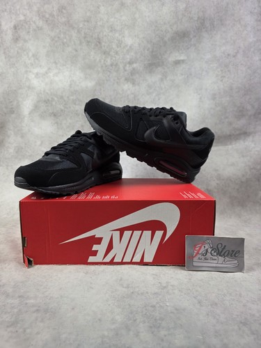 Nike air max command - nike,