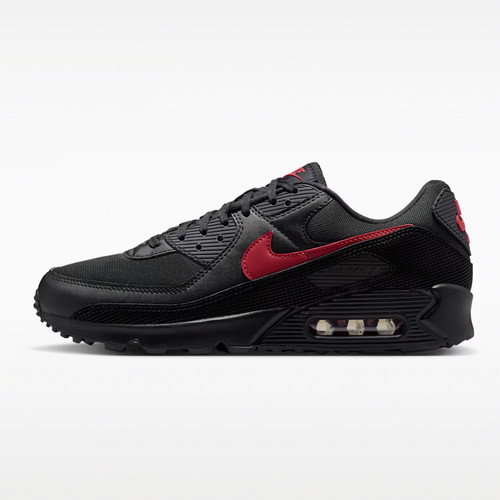 Nike air max herren - nike,