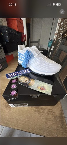 Nike air max supreme - max,