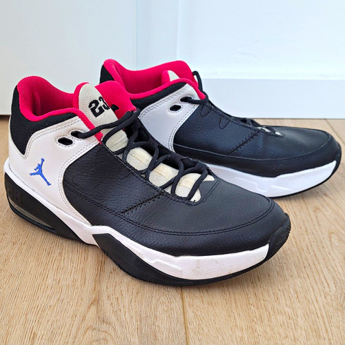Nike air jordan max aura - air,
