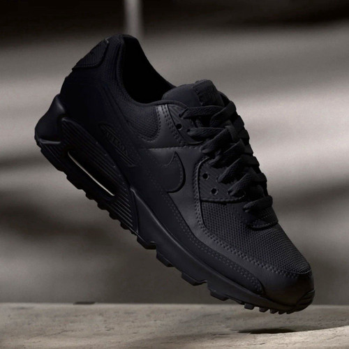 Nike air max low top - air,