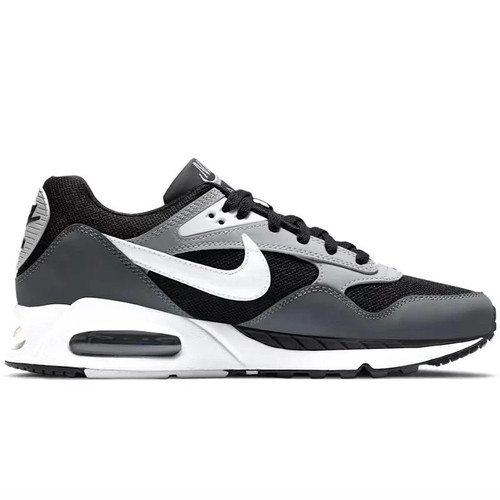 Nike air max - air,